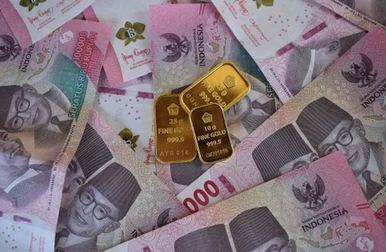 tài xỉu di động New88