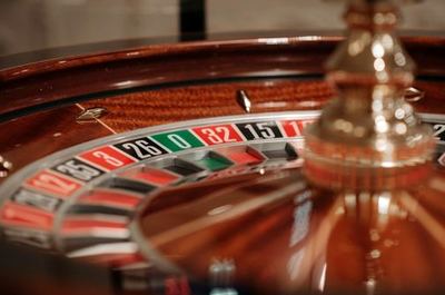 game trực tuyến Hi88 Baccarat