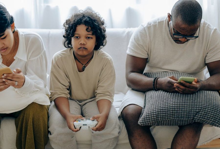 game chính thức Debet